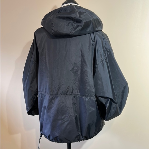 Premier Peterbilt Jacket - Picture 4 of 6